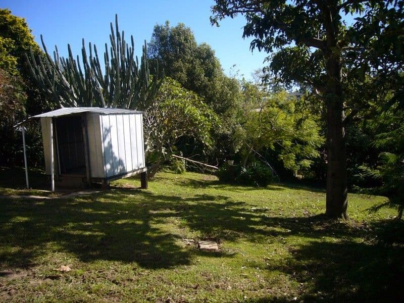 72 Mann Street, NAMBUCCA HEADS NSW 2448, Nambucca Heads - Thumbnail 5