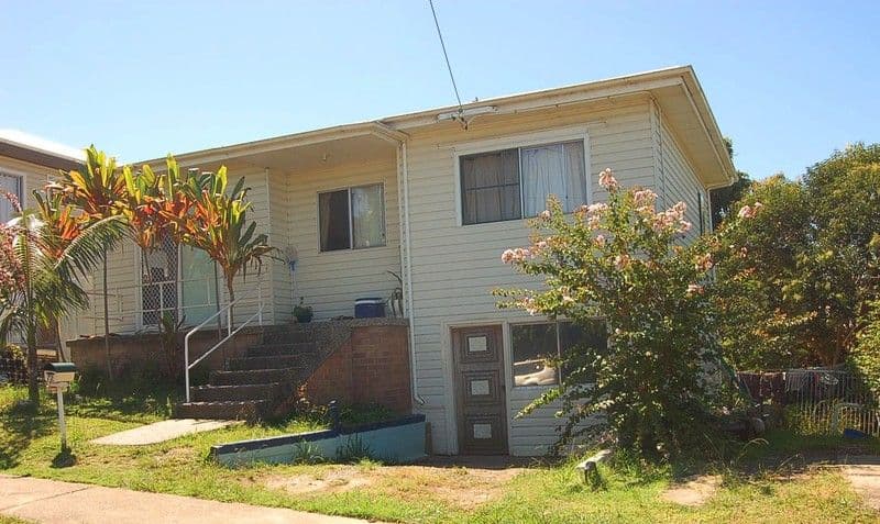 72 Mann Street, NAMBUCCA HEADS NSW 2448, Nambucca Heads - Thumbnail 6