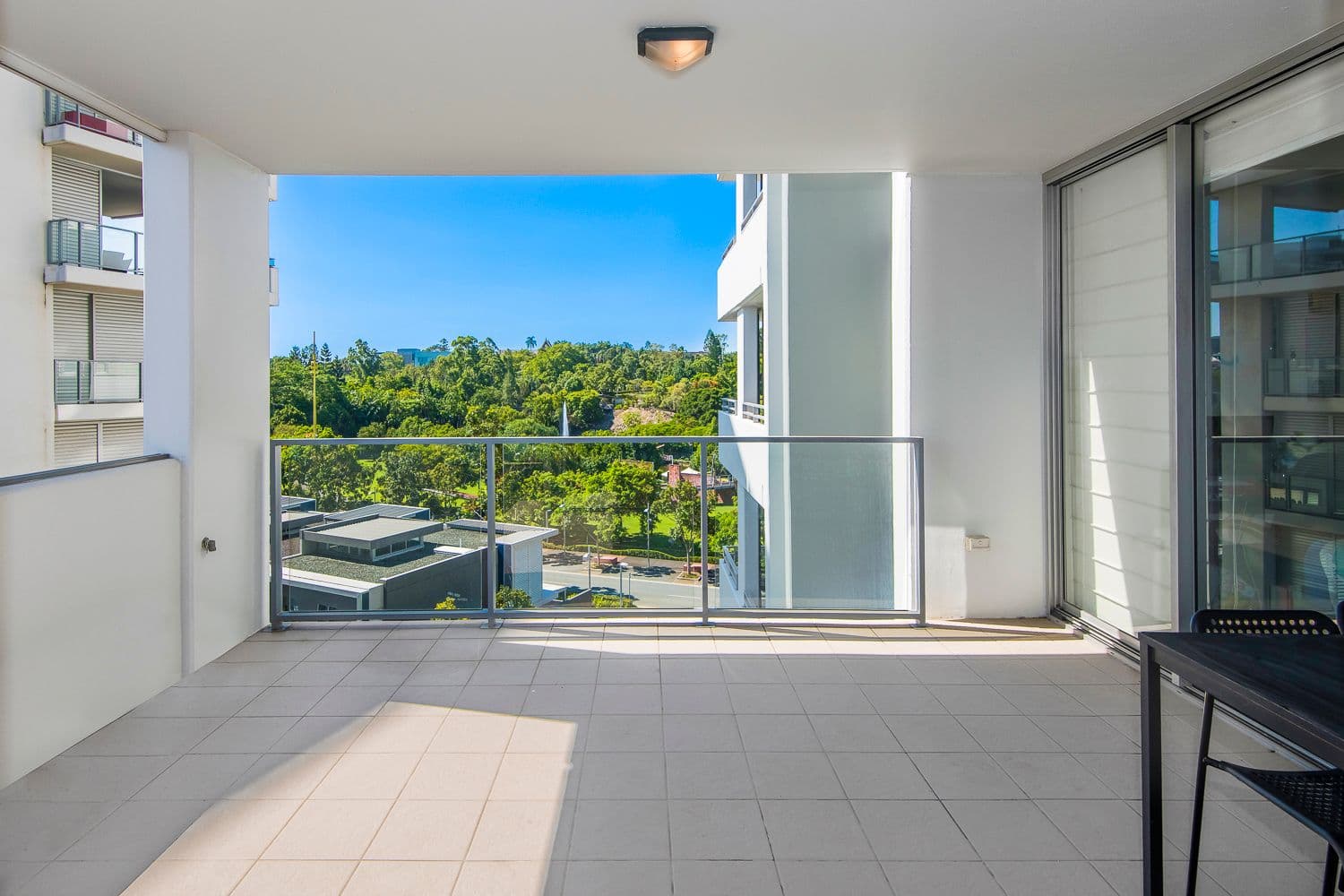 3 Parkland Boulevard, BRISBANE CITY QLD 4000, Brisbane City - Thumbnail 4