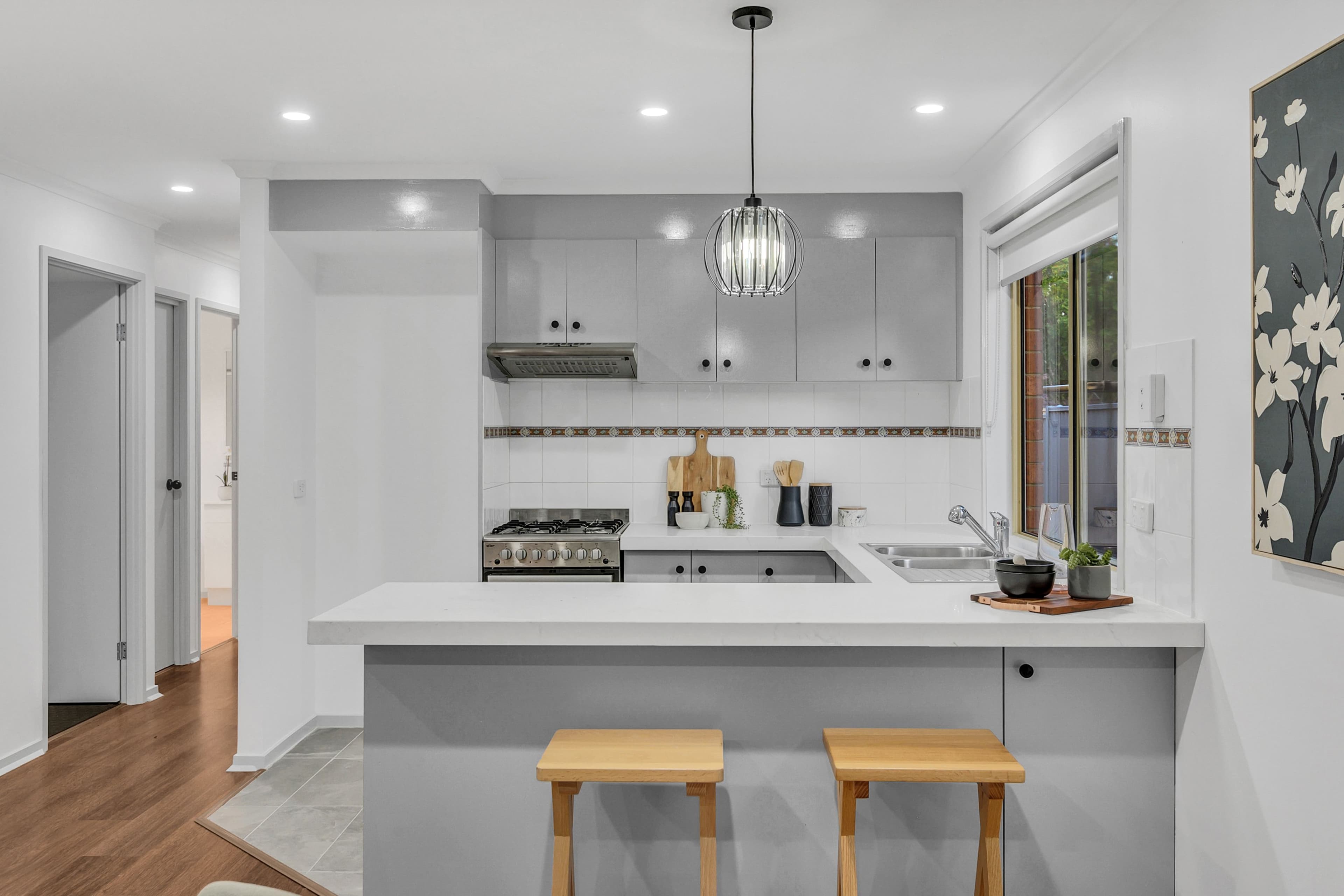 43 Woodlea Crescent, Craigieburn VIC 3064, Craigieburn - Thumbnail 4