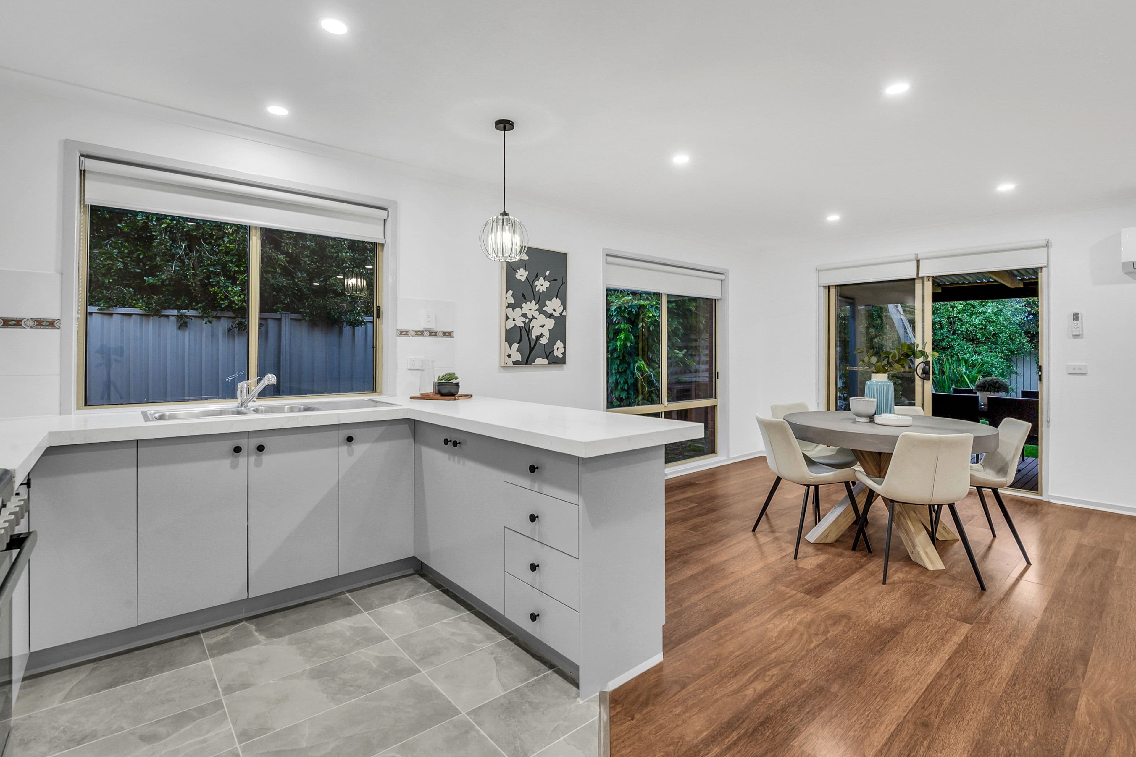 43 Woodlea Crescent, Craigieburn VIC 3064, Craigieburn - Thumbnail 5