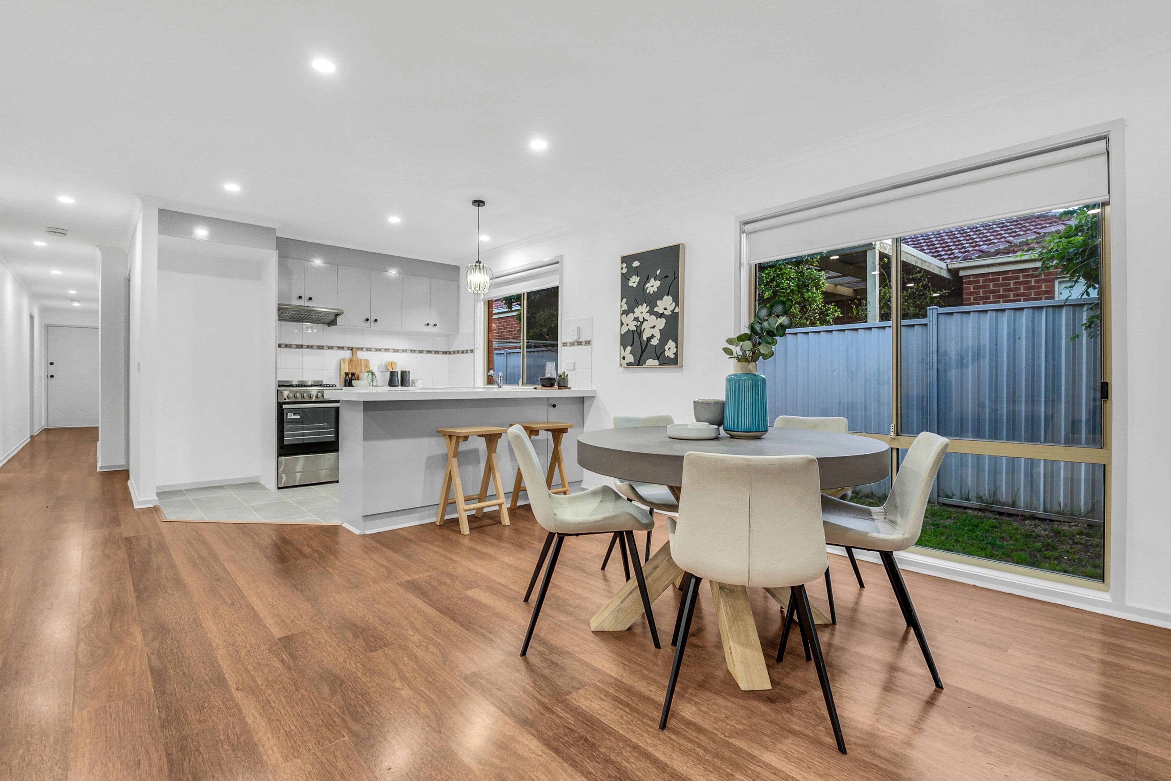 43 Woodlea Crescent, Craigieburn VIC 3064, Craigieburn - Thumbnail 6