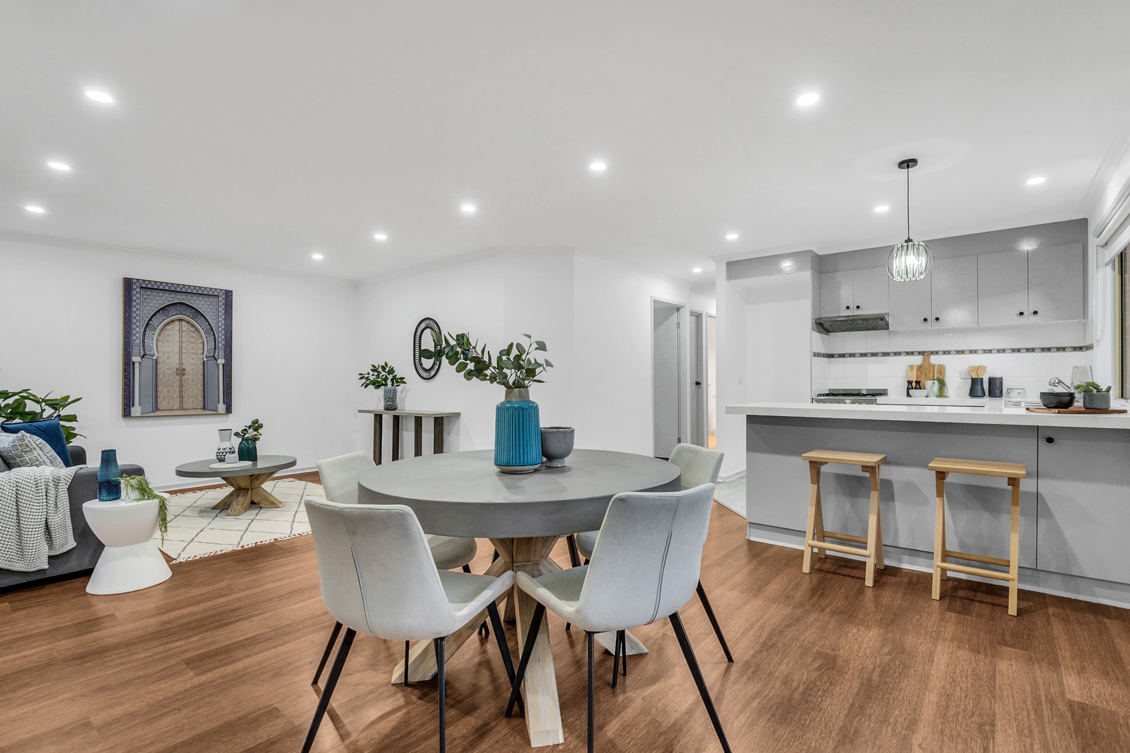 43 Woodlea Crescent, Craigieburn VIC 3064, Craigieburn - Thumbnail 7