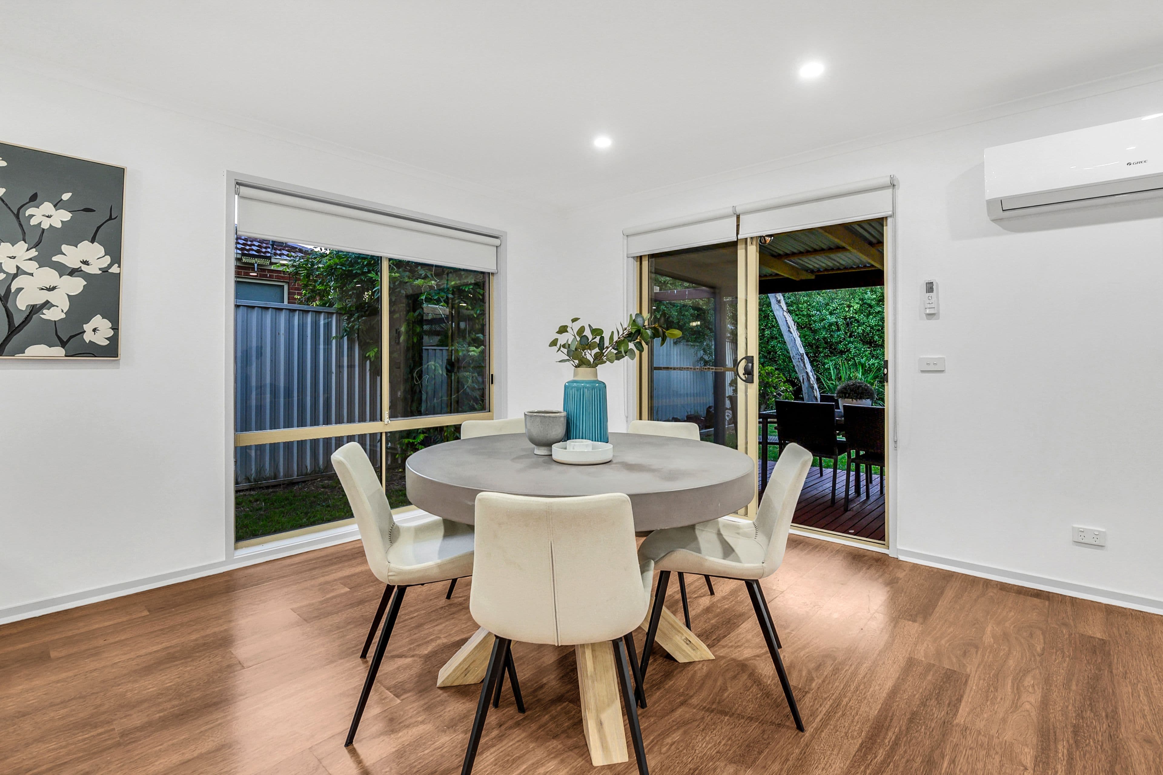 43 Woodlea Crescent, Craigieburn VIC 3064, Craigieburn - Thumbnail 8