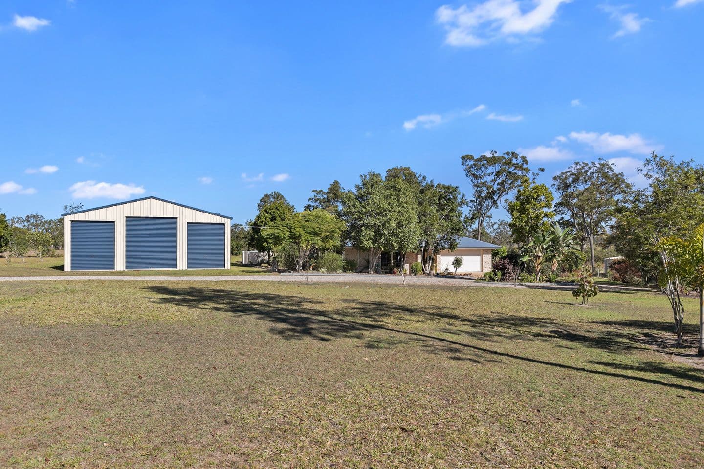 45 Georgia Way, Oakhurst QLD 4650, Oakhurst - Thumbnail 3
