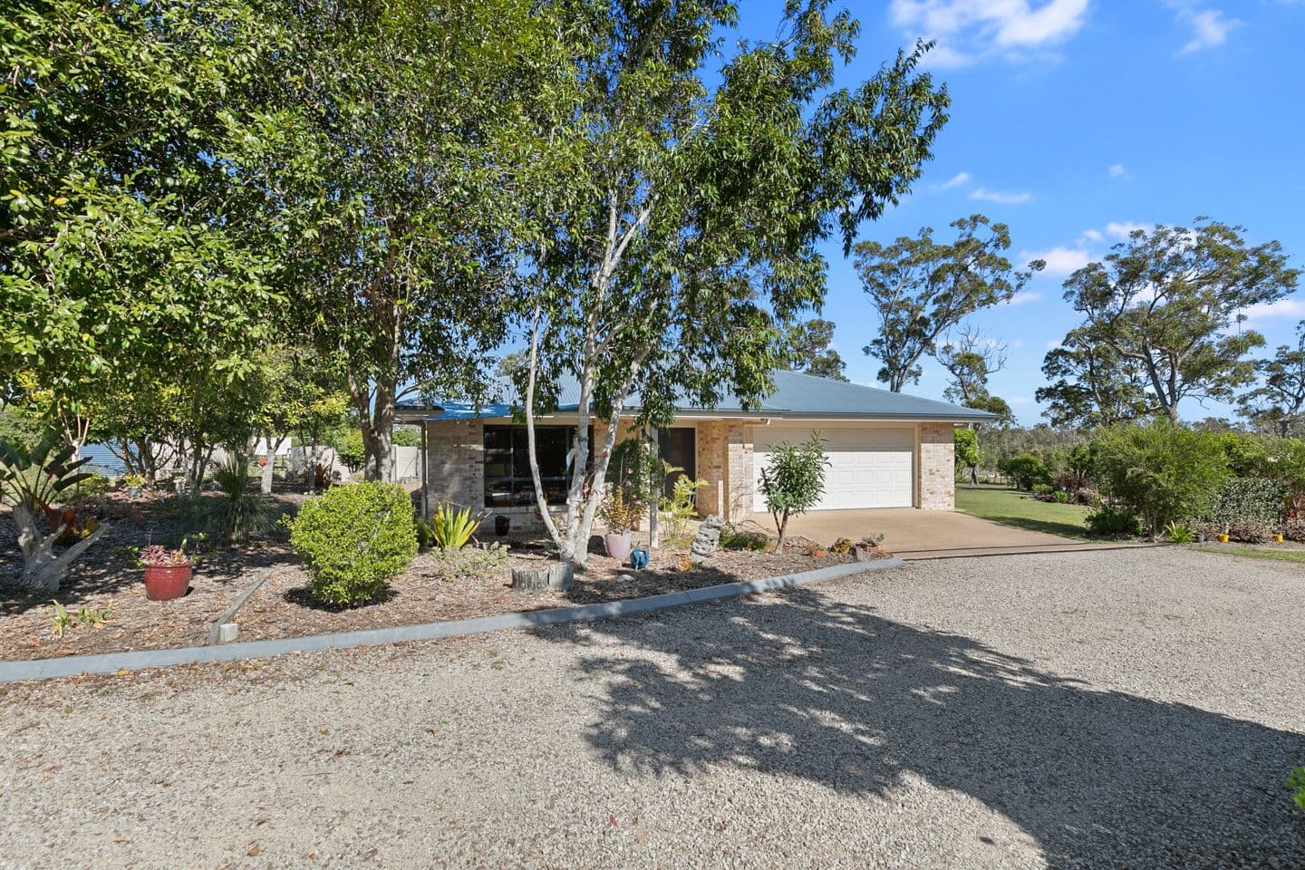 45 Georgia Way, Oakhurst QLD 4650, Oakhurst - Thumbnail 4