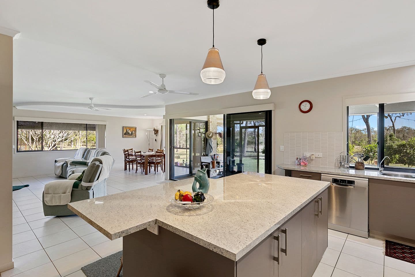 45 Georgia Way, Oakhurst QLD 4650, Oakhurst - Thumbnail 6