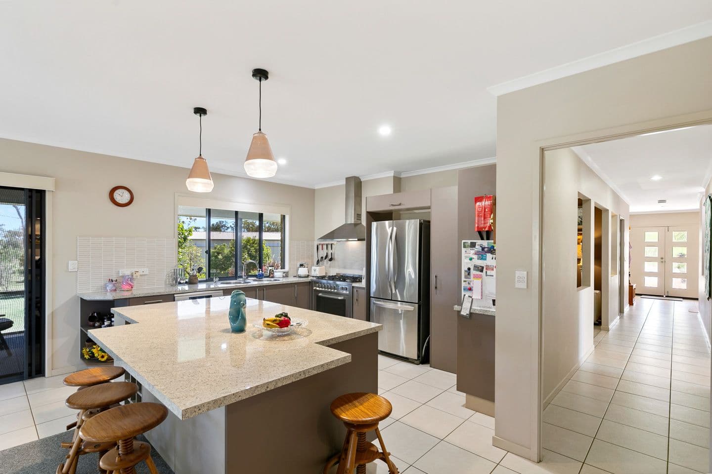 45 Georgia Way, Oakhurst QLD 4650, Oakhurst - Thumbnail 8