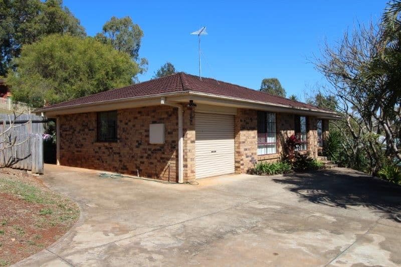 5 Ironbark Court, GOONELLABAH NSW 2480, Goonellabah - Image 1