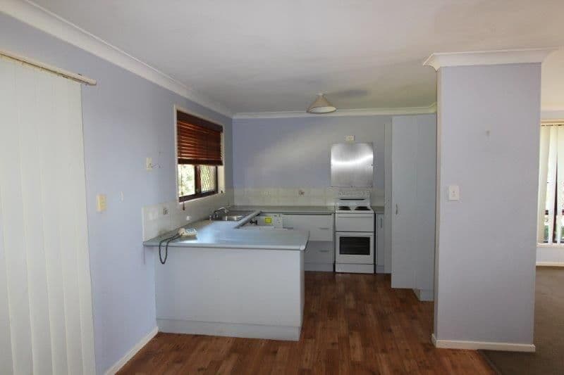 5 Ironbark Court, GOONELLABAH NSW 2480, Goonellabah - Thumbnail 2