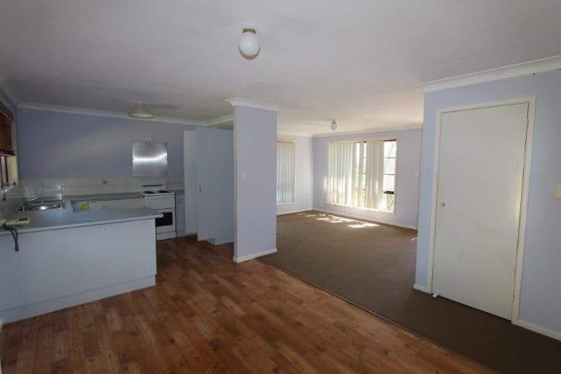 5 Ironbark Court, GOONELLABAH NSW 2480, Goonellabah - Thumbnail 3