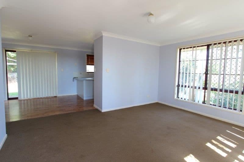 5 Ironbark Court, GOONELLABAH NSW 2480, Goonellabah - Thumbnail 4