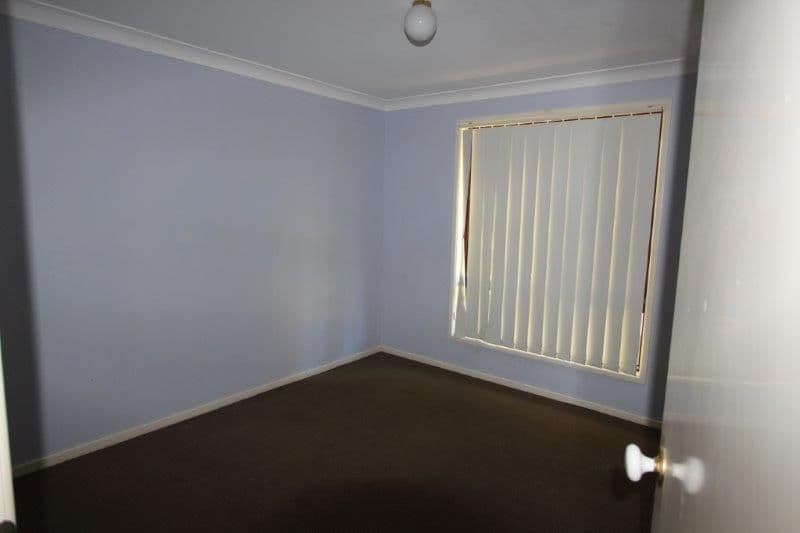 5 Ironbark Court, GOONELLABAH NSW 2480, Goonellabah - Thumbnail 5