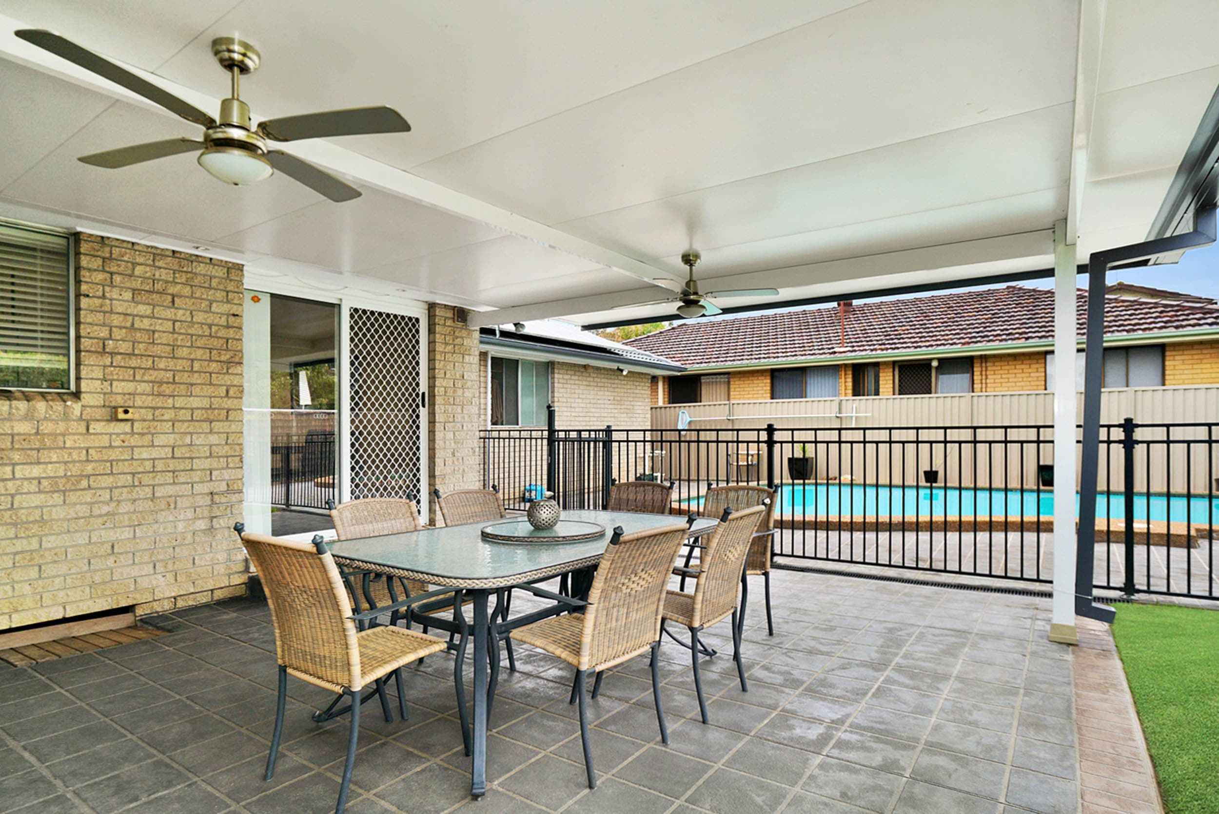33 Ingram Avenue, Milperra - Thumbnail 6