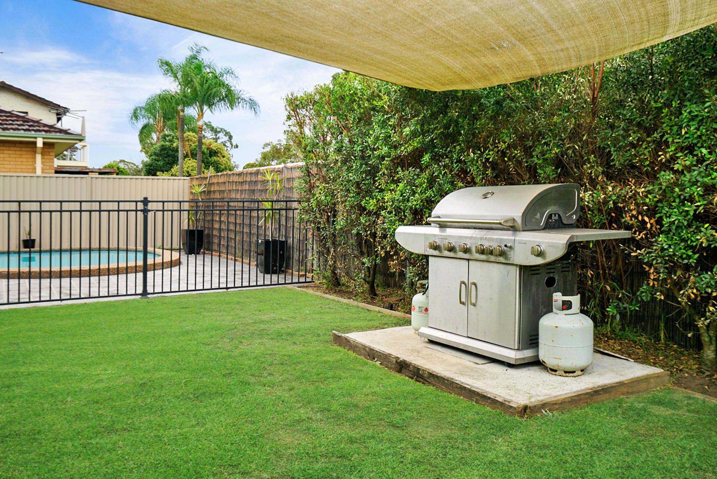 33 Ingram Avenue, Milperra - Thumbnail 7