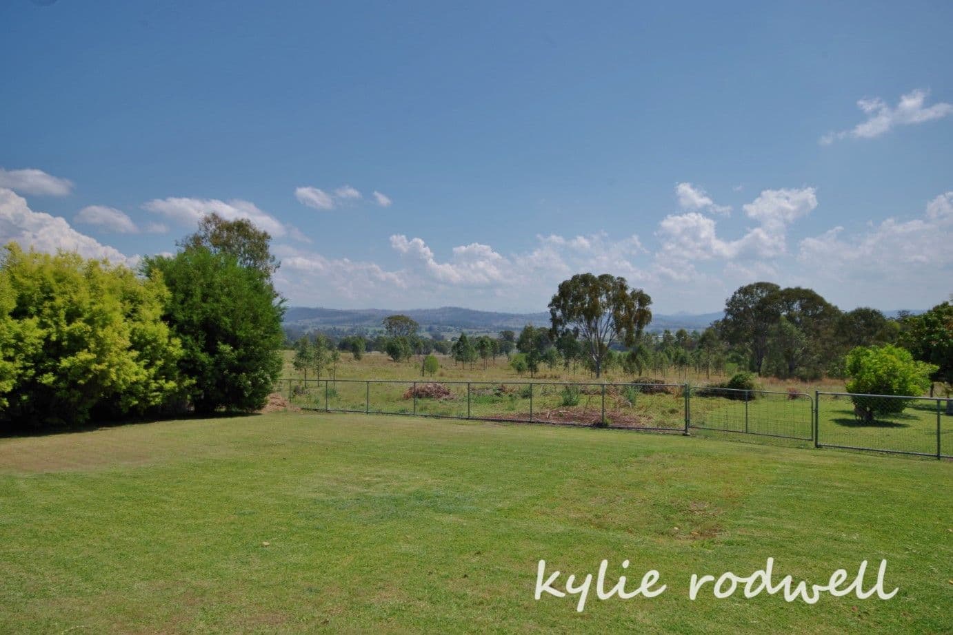 61 Brooklands Drive, Beaudesert QLD 4285, Beaudesert - Thumbnail 2