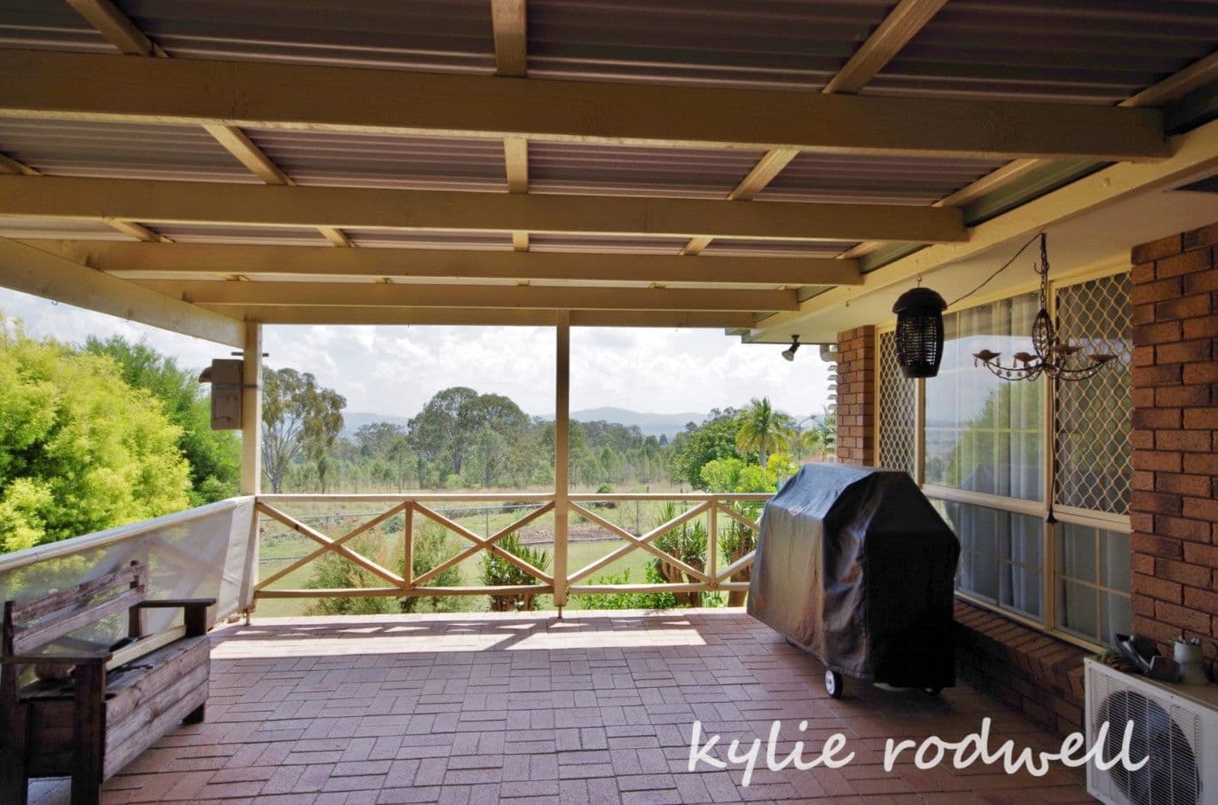 61 Brooklands Drive, Beaudesert QLD 4285, Beaudesert - Thumbnail 3