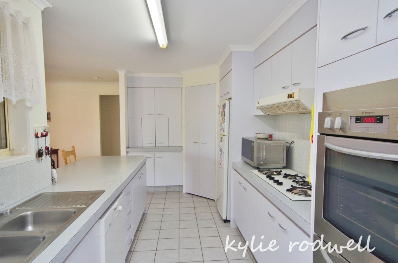 61 Brooklands Drive, Beaudesert QLD 4285, Beaudesert - Thumbnail 4