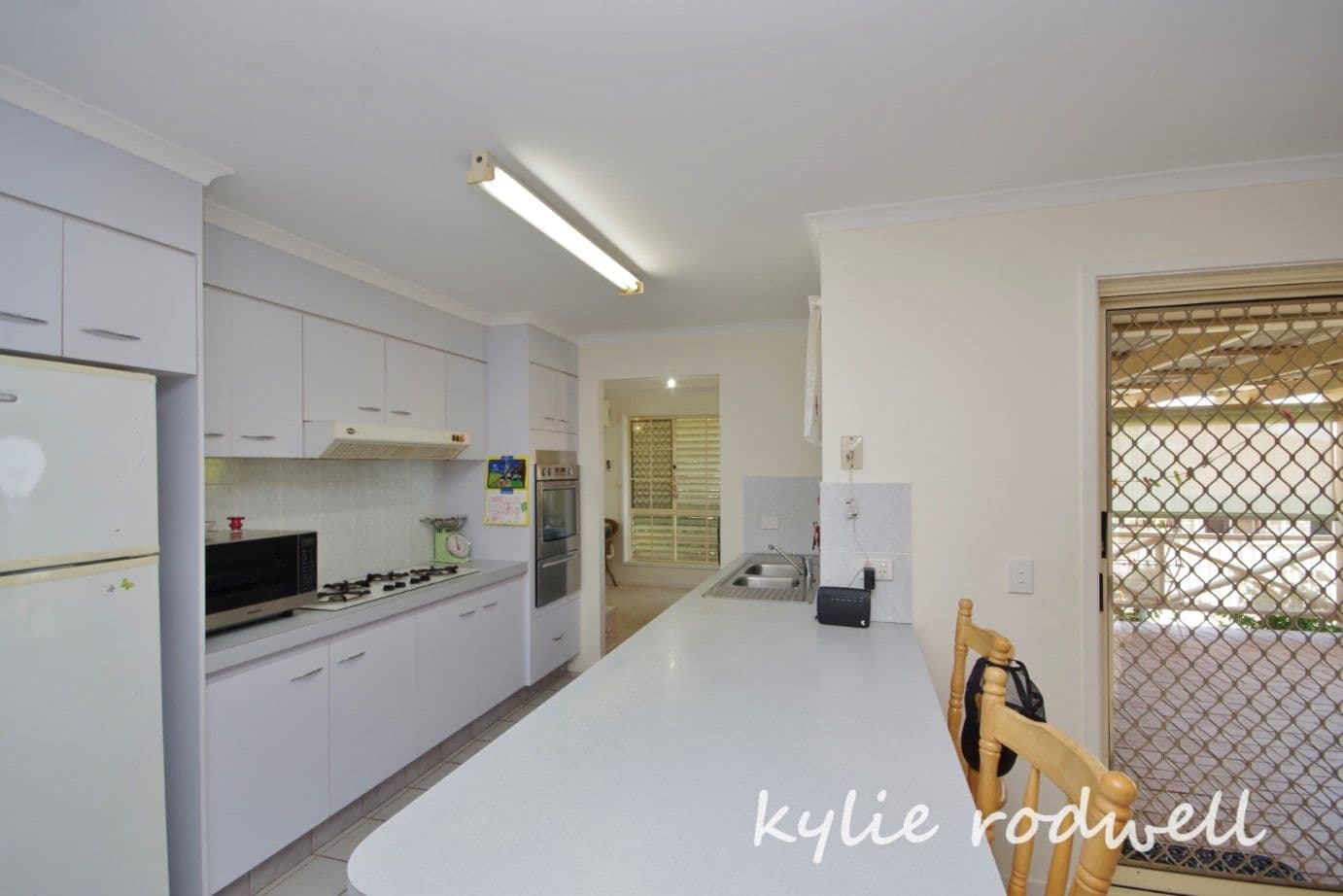 61 Brooklands Drive, Beaudesert QLD 4285, Beaudesert - Thumbnail 5