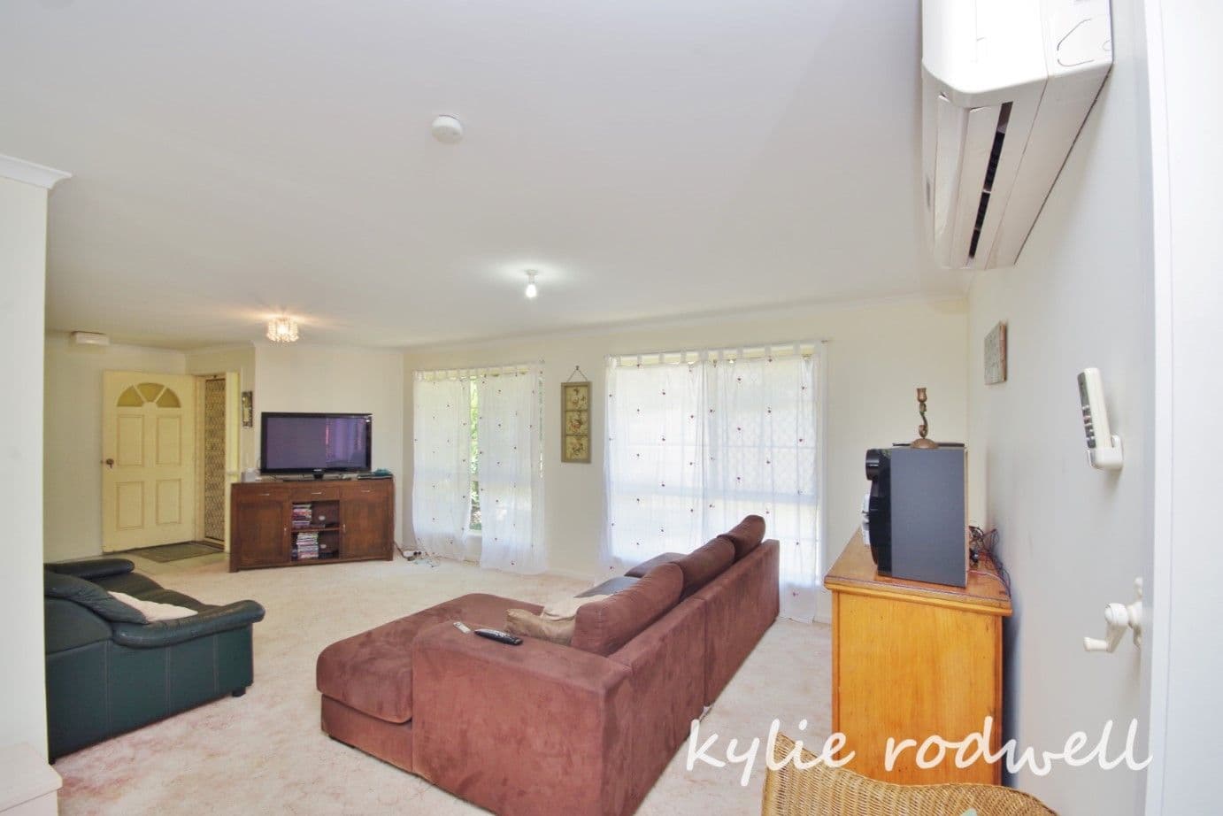 61 Brooklands Drive, Beaudesert QLD 4285, Beaudesert - Thumbnail 6