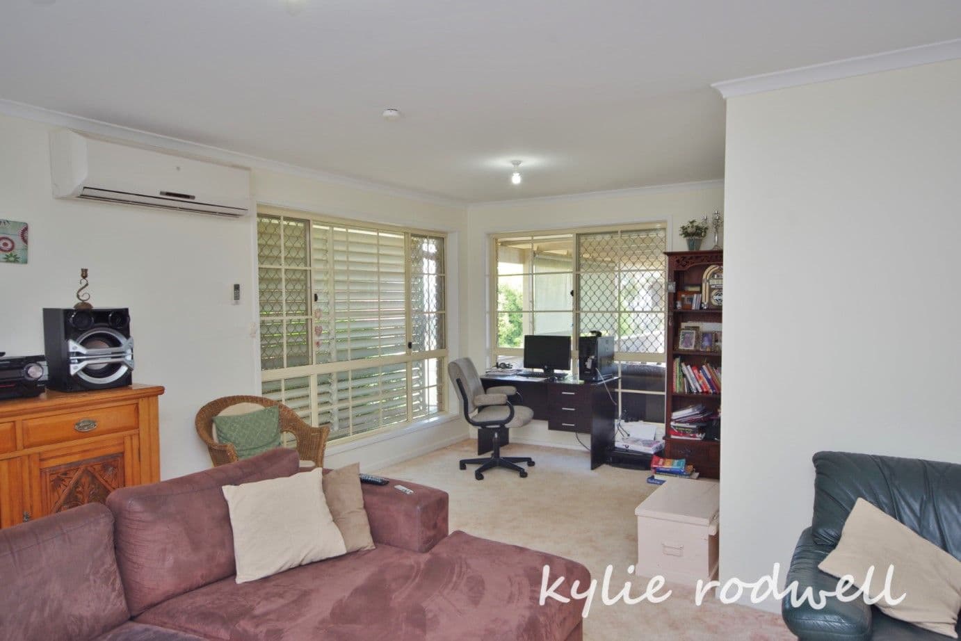 61 Brooklands Drive, Beaudesert QLD 4285, Beaudesert - Thumbnail 7