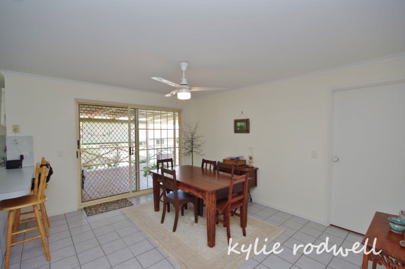 61 Brooklands Drive, Beaudesert QLD 4285, Beaudesert - Thumbnail 8