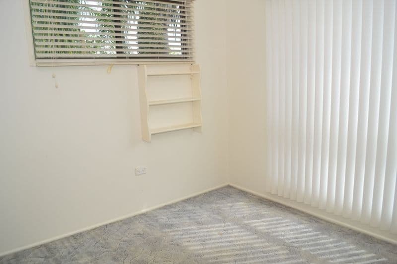 Unit 4, 8 Elma Street, COOEE BAY QLD 4703, Cooee Bay - Thumbnail 6