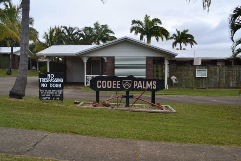 Unit 4, 8 Elma Street, COOEE BAY QLD 4703, Cooee Bay - Thumbnail 7