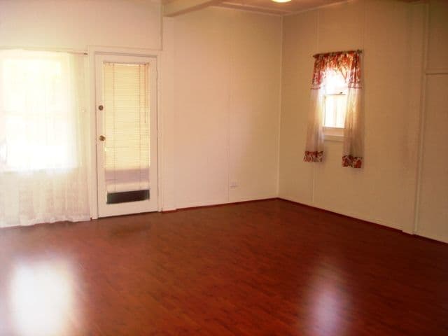 37 Ferngrove Road, CANLEY HEIGHTS NSW 2166, Canley Heights - Thumbnail 6