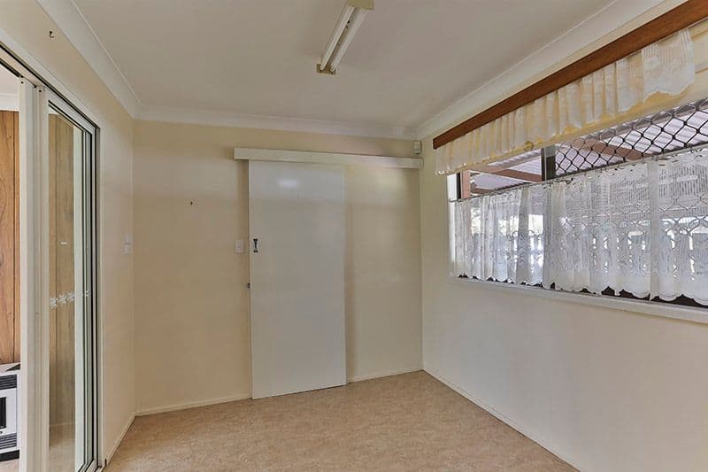 9 Aruma Street, WILSONTON HEIGHTS QLD 4350, Wilsonton Heights - Thumbnail 4