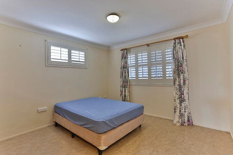 9 Aruma Street, WILSONTON HEIGHTS QLD 4350, Wilsonton Heights - Thumbnail 5