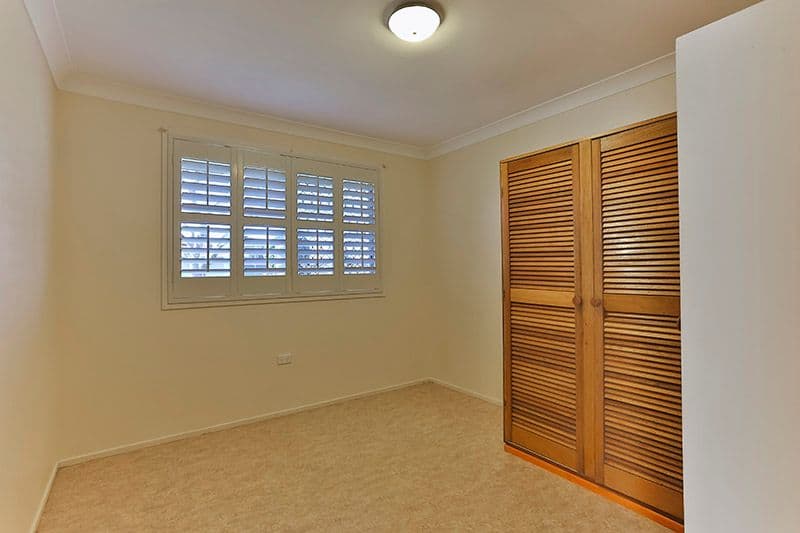 9 Aruma Street, WILSONTON HEIGHTS QLD 4350, Wilsonton Heights - Thumbnail 6