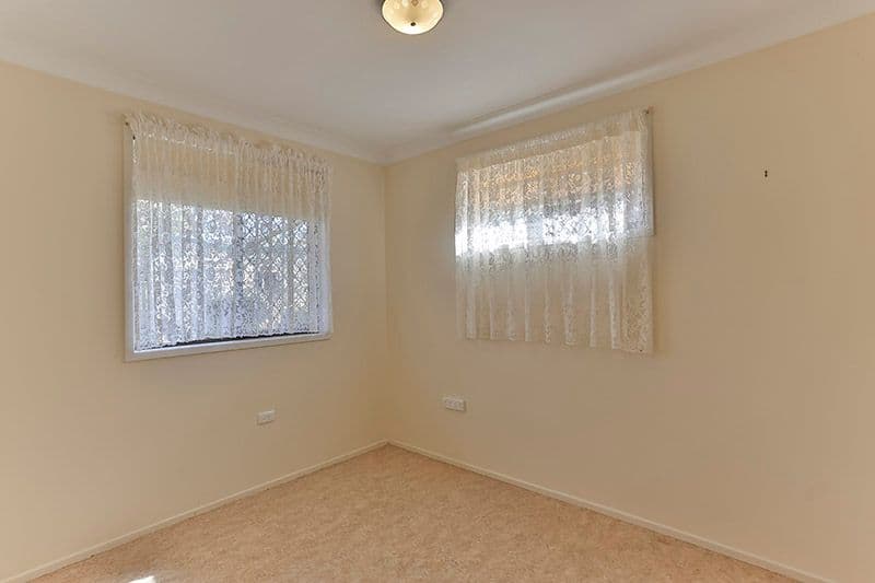 9 Aruma Street, WILSONTON HEIGHTS QLD 4350, Wilsonton Heights - Thumbnail 7