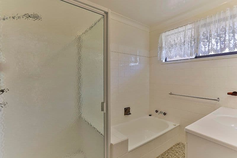 9 Aruma Street, WILSONTON HEIGHTS QLD 4350, Wilsonton Heights - Thumbnail 8