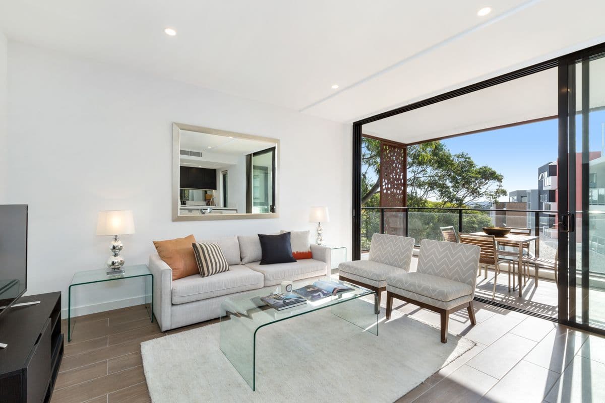 5 Birdwood Avenue, Lane Cove NSW 2066, Lane Cove - Image 1