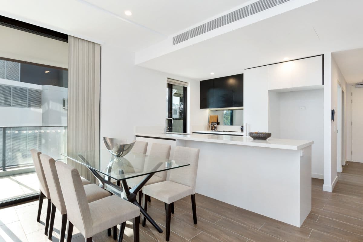5 Birdwood Avenue, Lane Cove NSW 2066, Lane Cove - Thumbnail 2
