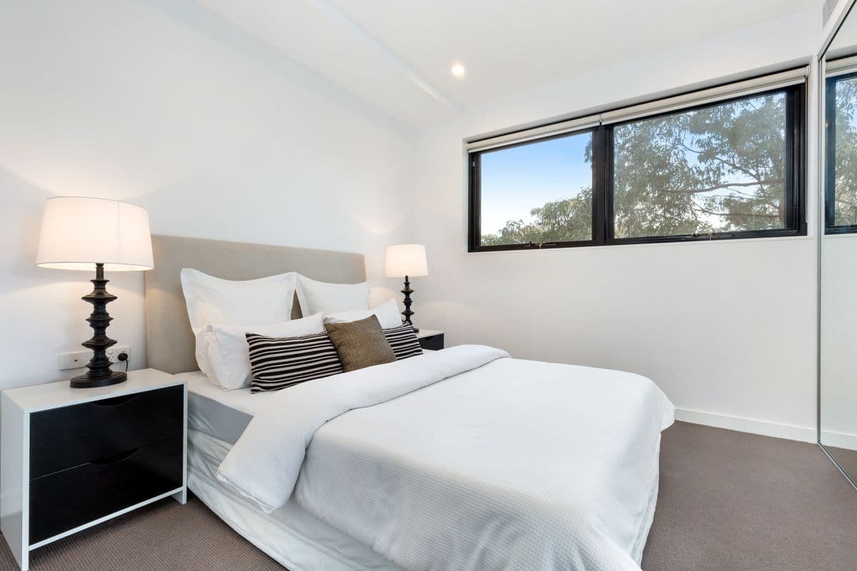 5 Birdwood Avenue, Lane Cove NSW 2066, Lane Cove - Thumbnail 3