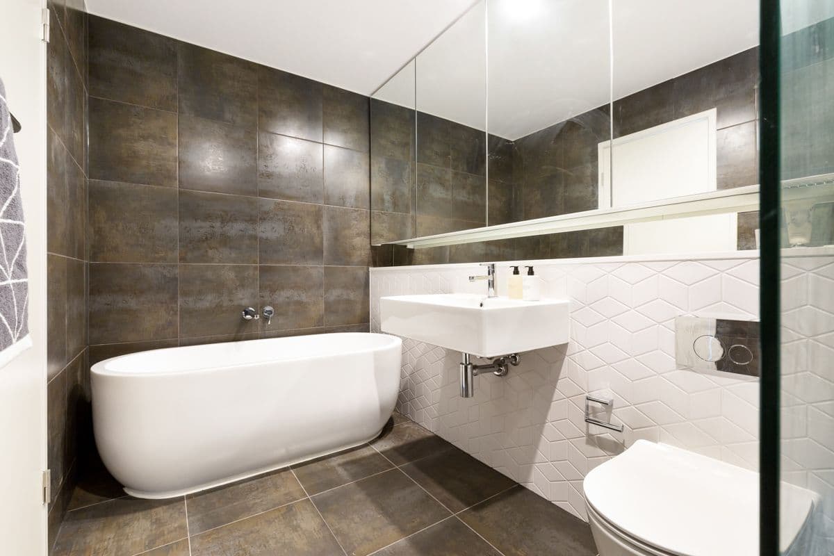 5 Birdwood Avenue, Lane Cove NSW 2066, Lane Cove - Thumbnail 4