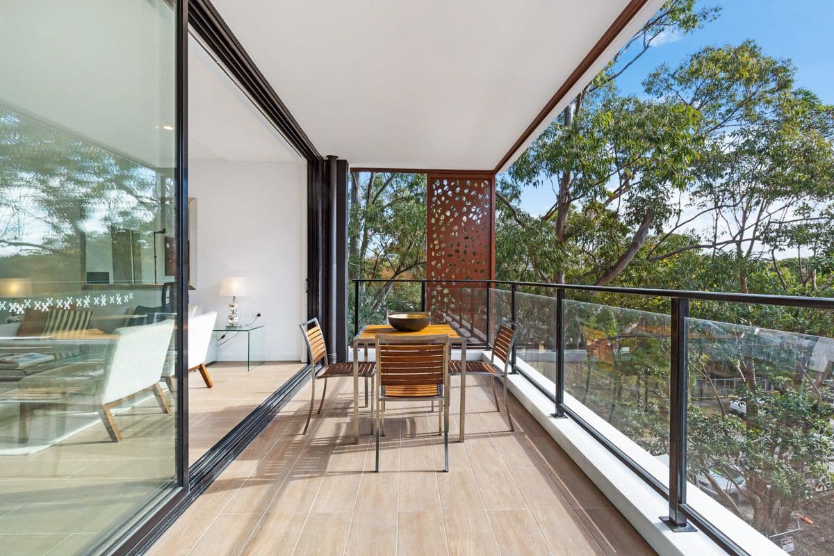 5 Birdwood Avenue, Lane Cove NSW 2066, Lane Cove - Thumbnail 5