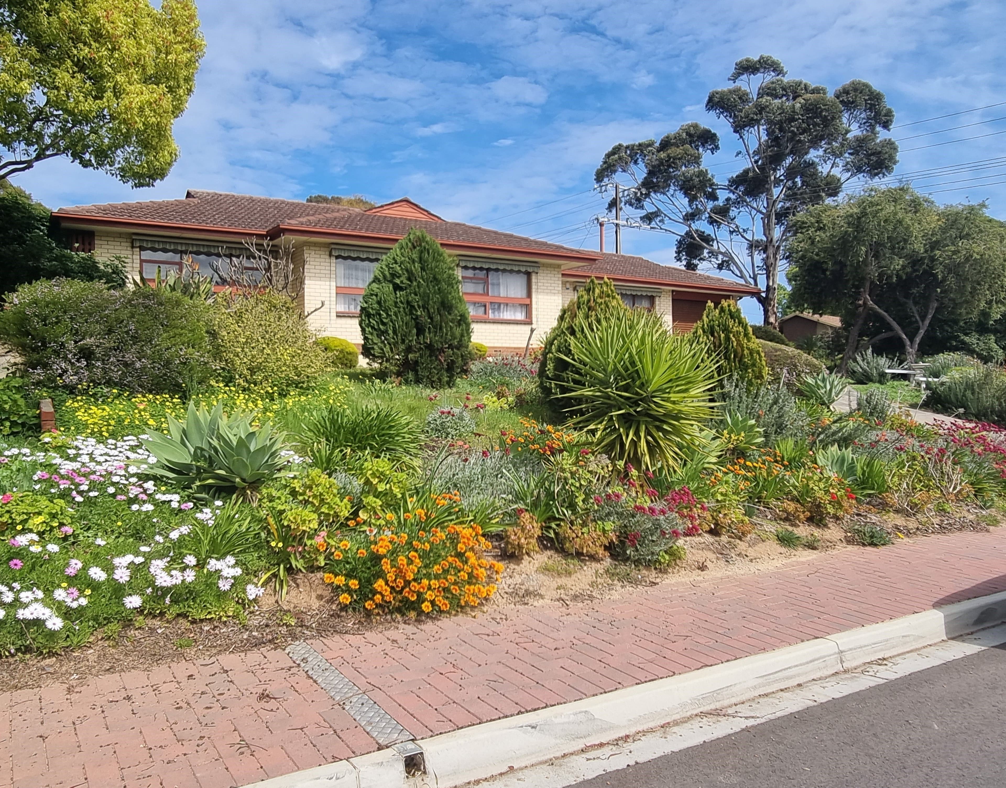 7 Tripoli Road, Happy Valley SA 5159, Happy Valley - Image 1