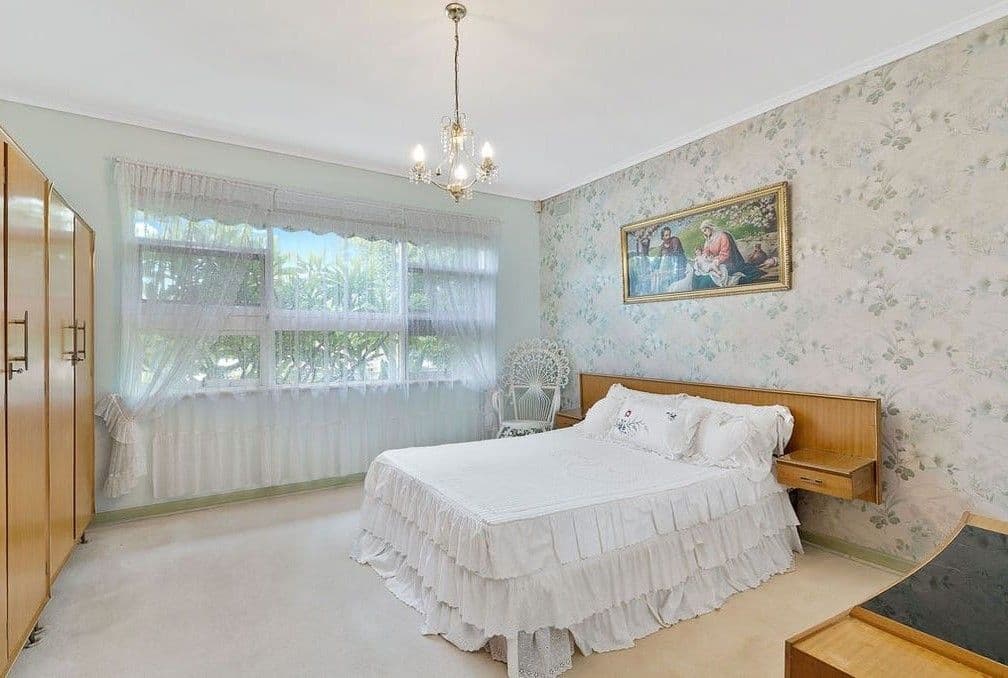 7 Tripoli Road, Happy Valley SA 5159, Happy Valley - Thumbnail 3