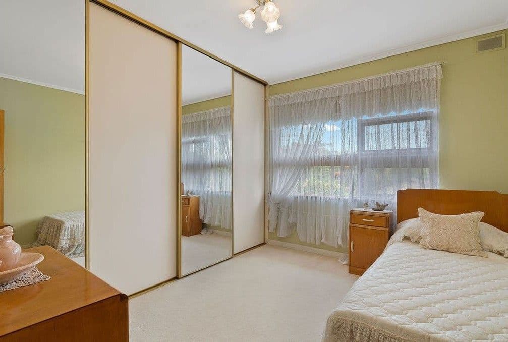7 Tripoli Road, Happy Valley SA 5159, Happy Valley - Thumbnail 4