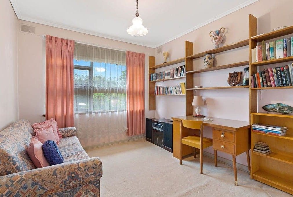 7 Tripoli Road, Happy Valley SA 5159, Happy Valley - Thumbnail 5
