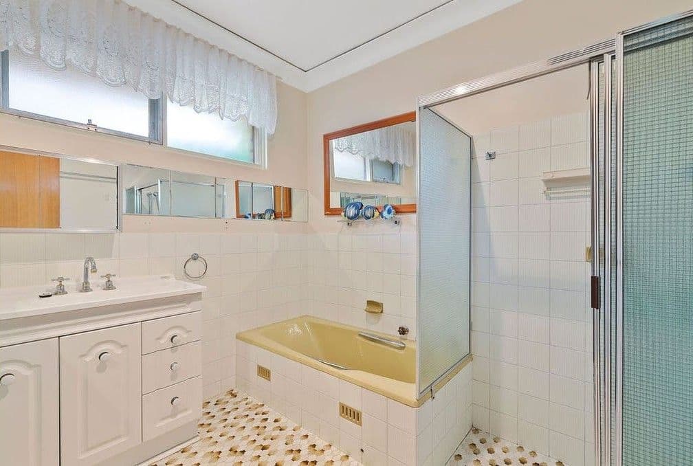 7 Tripoli Road, Happy Valley SA 5159, Happy Valley - Thumbnail 6