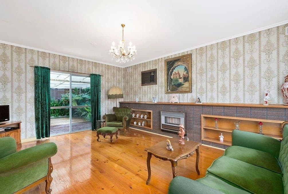 7 Tripoli Road, Happy Valley SA 5159, Happy Valley - Thumbnail 7