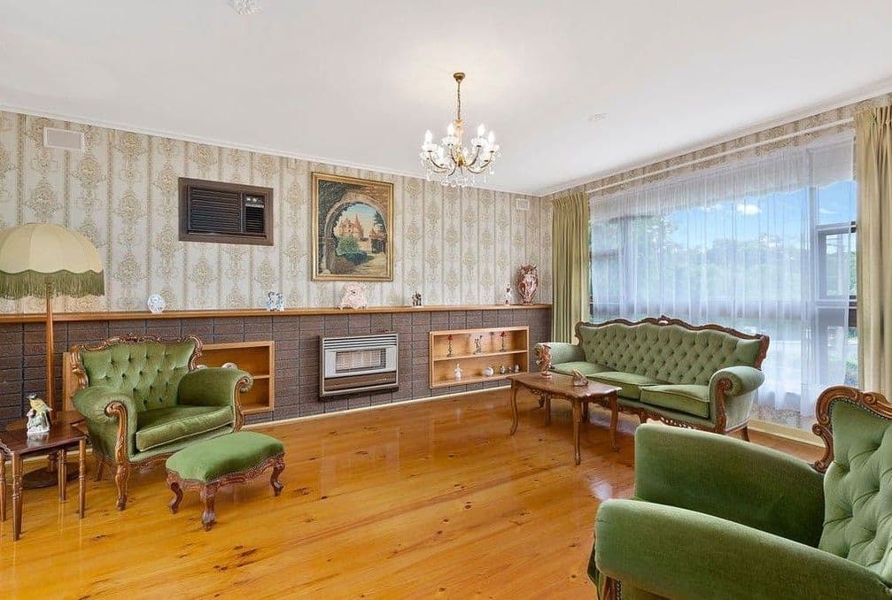 7 Tripoli Road, Happy Valley SA 5159, Happy Valley - Thumbnail 8