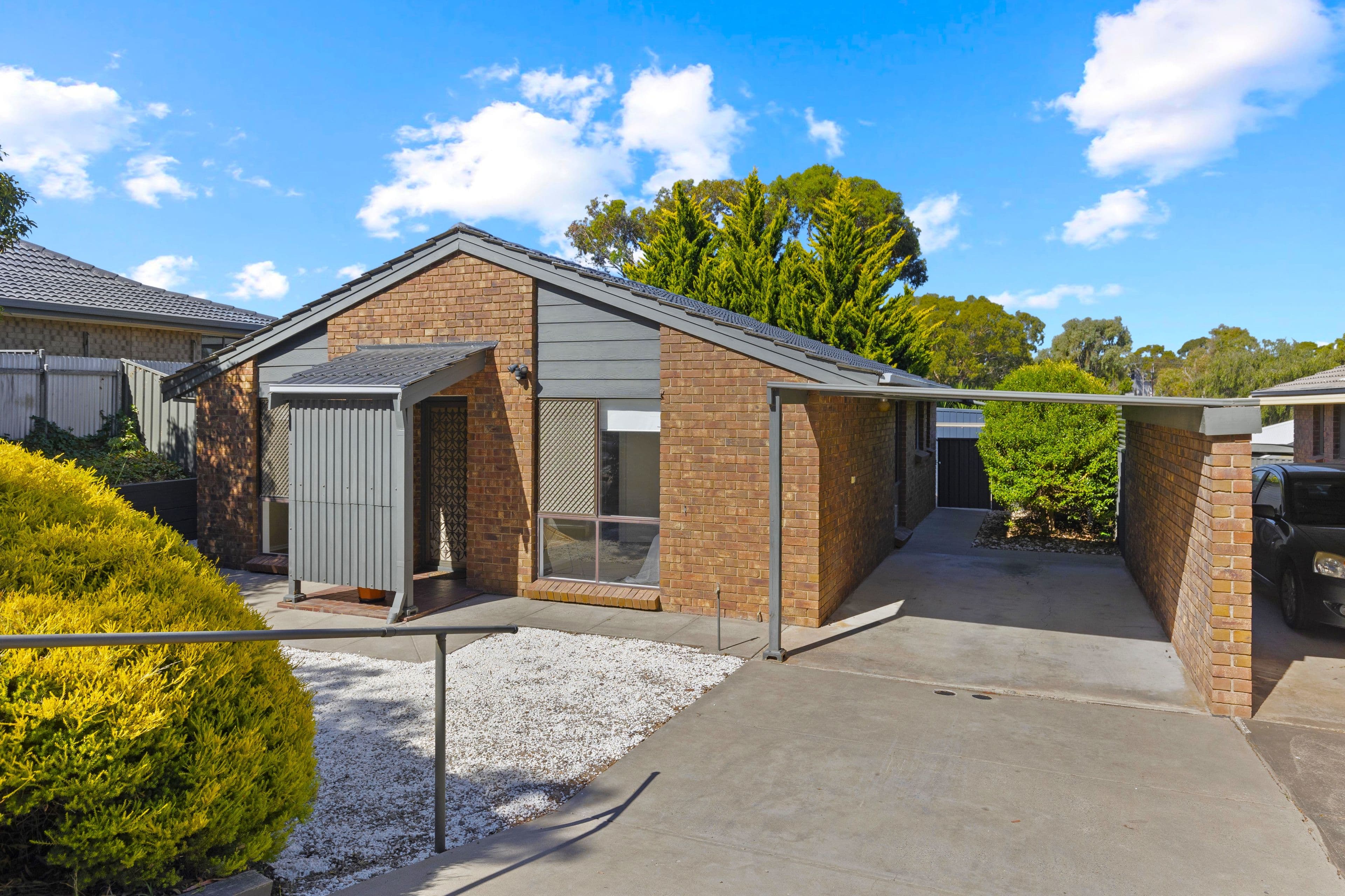 46 Nash Lane, Morphett Vale SA 5162, Morphett Vale - Image 1