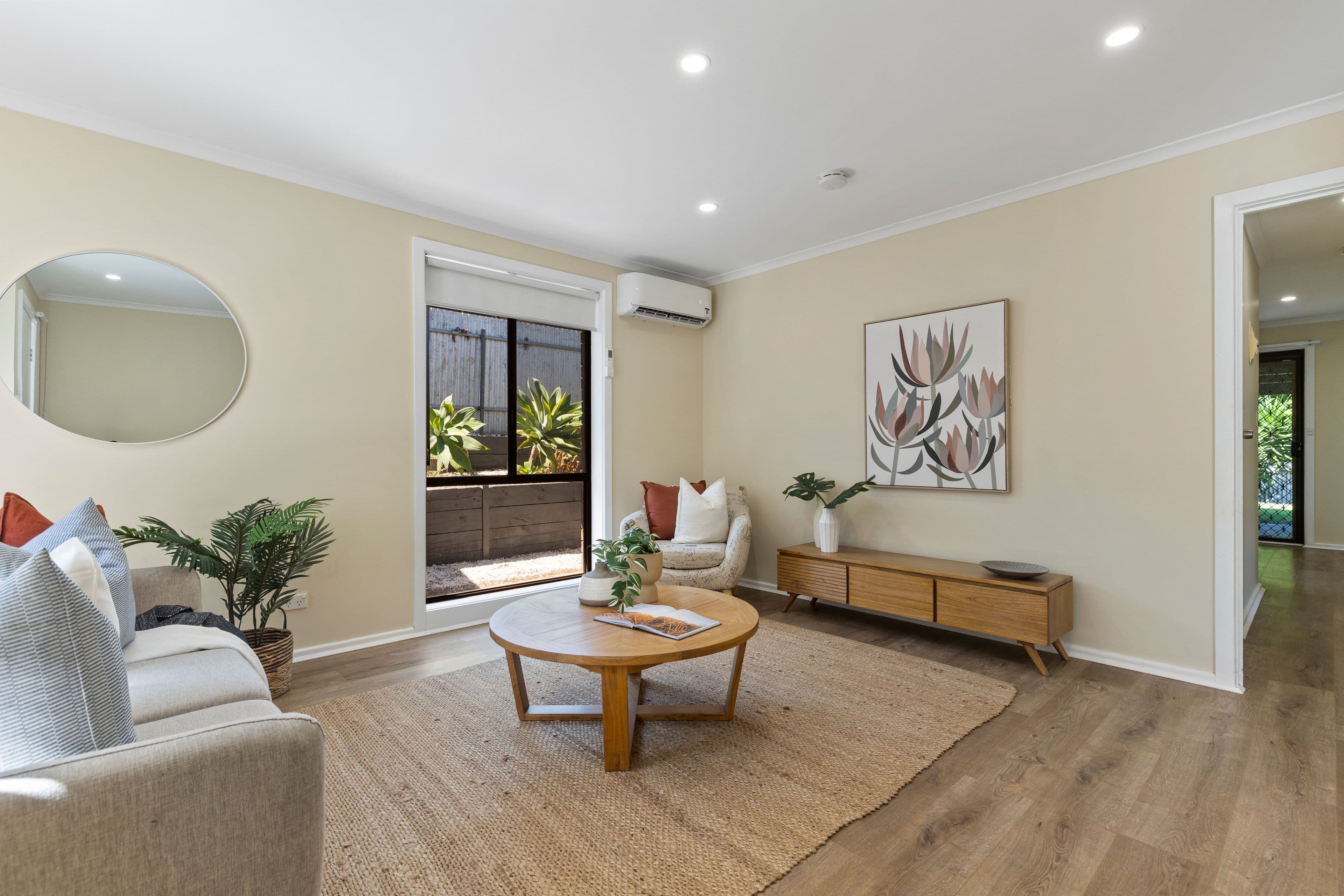 46 Nash Lane, Morphett Vale SA 5162, Morphett Vale - Thumbnail 2
