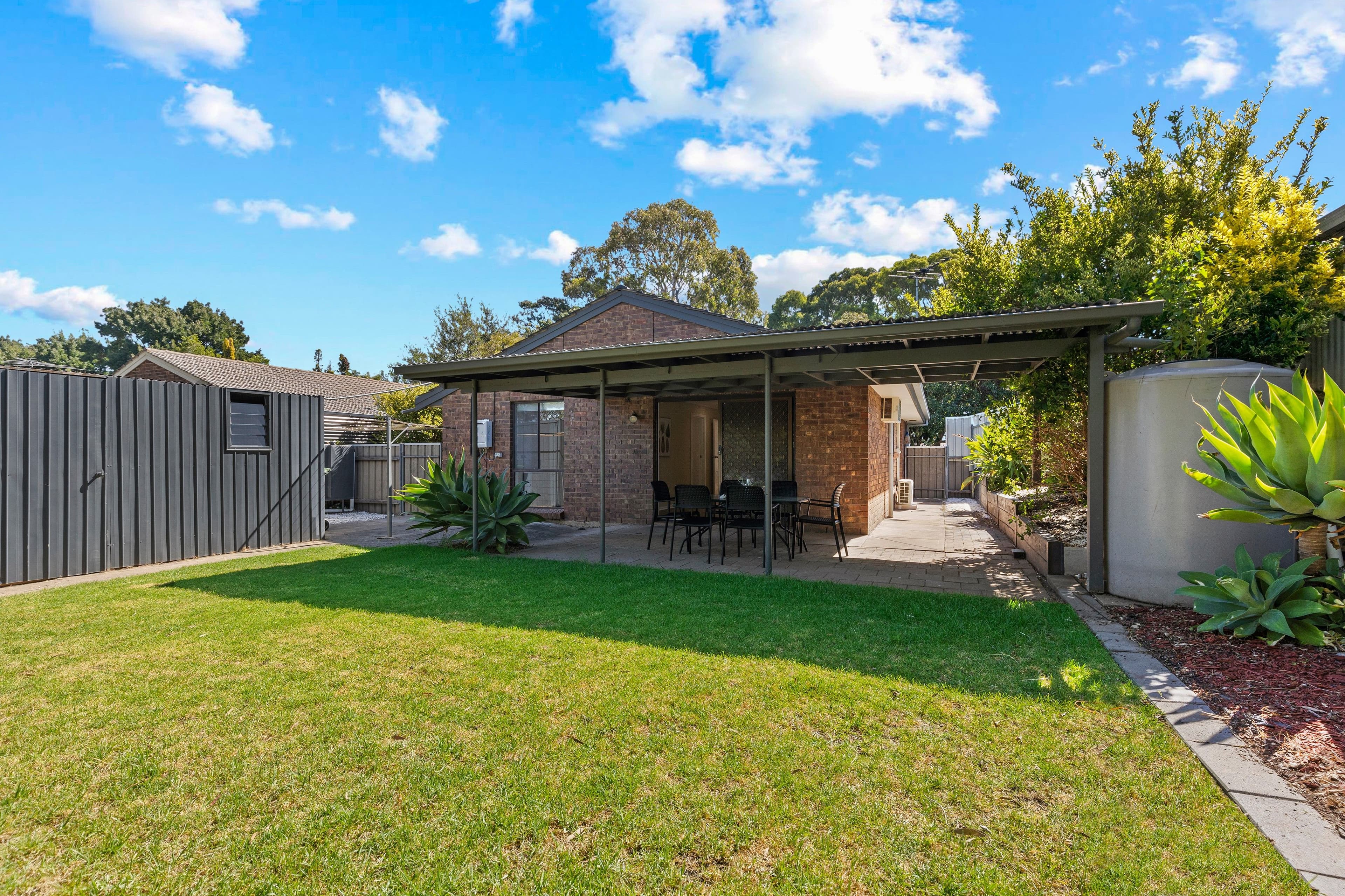 46 Nash Lane, Morphett Vale SA 5162, Morphett Vale - Thumbnail 3