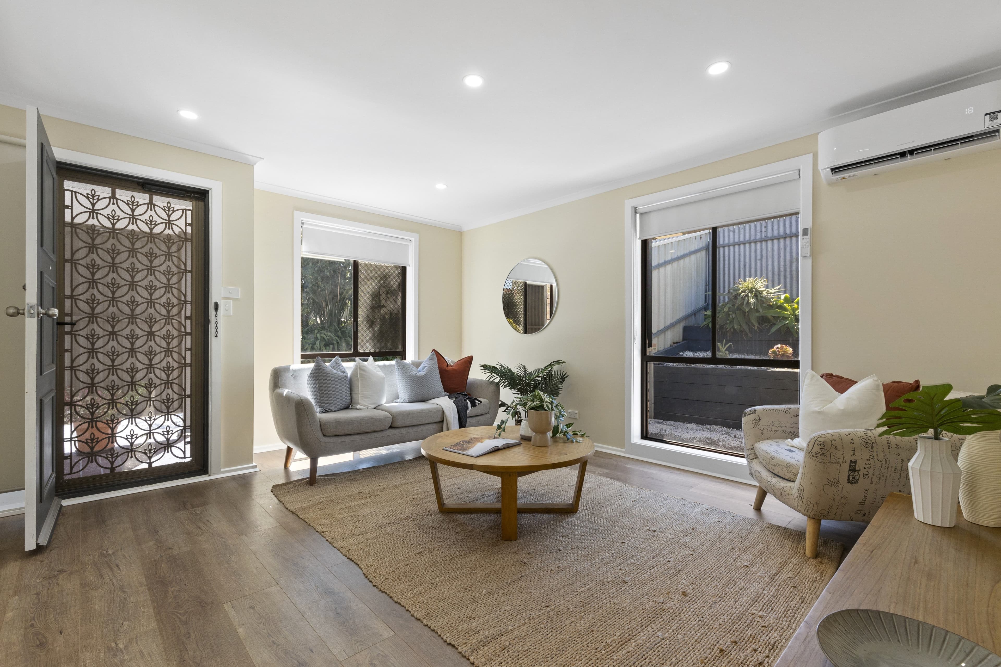 46 Nash Lane, Morphett Vale SA 5162, Morphett Vale - Thumbnail 4